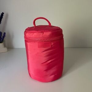 Dagne Dover- large Mila bag in fruit punch